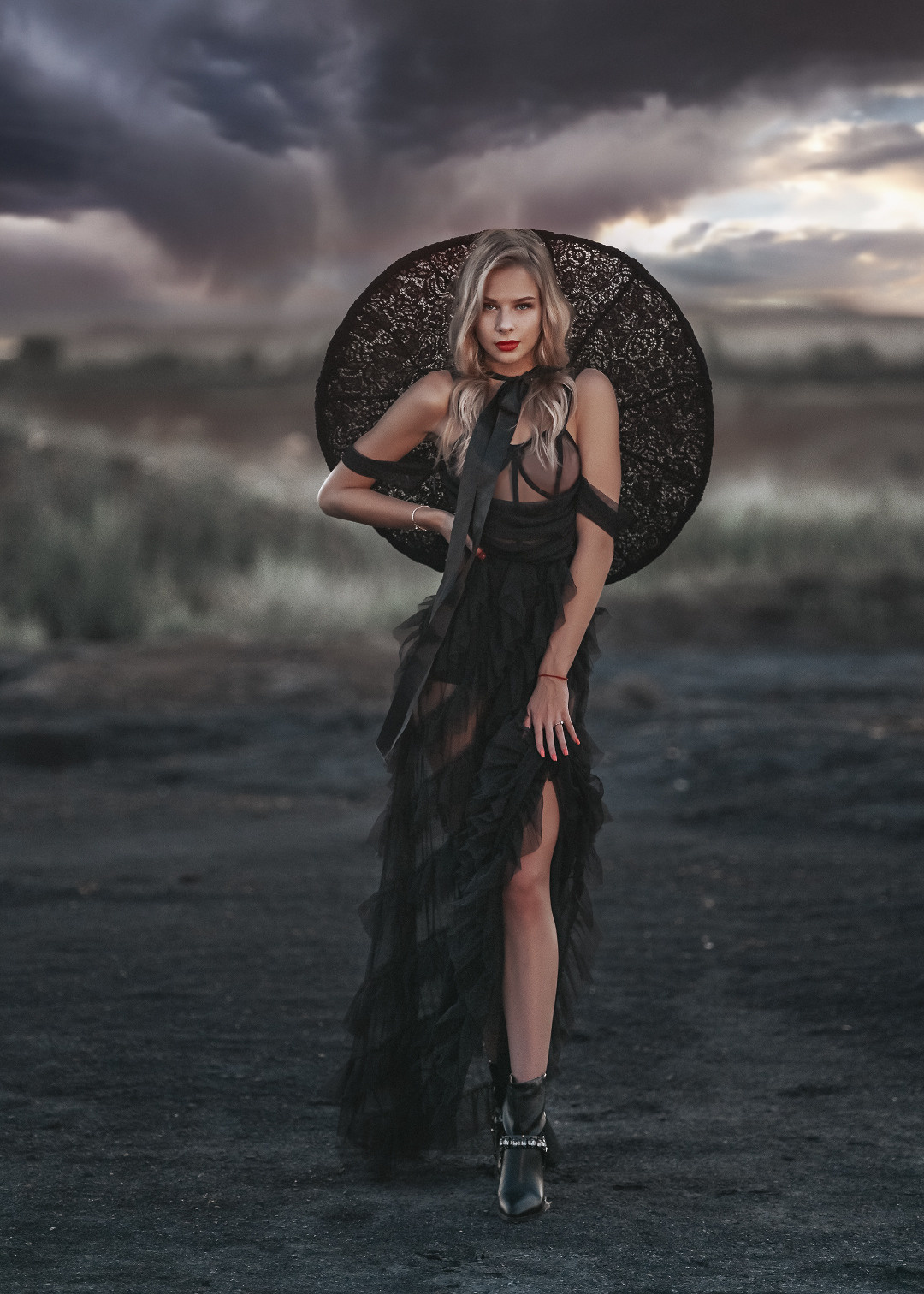 ПРАЙС ФОТОСЕССИИ. ОБУЧЕНИЕ ХУДОЖЕСТВЕННОЙ РЕТУШИ ФОТОГРАФИЙ. ФОТОГРАФ КАРАГАНДА