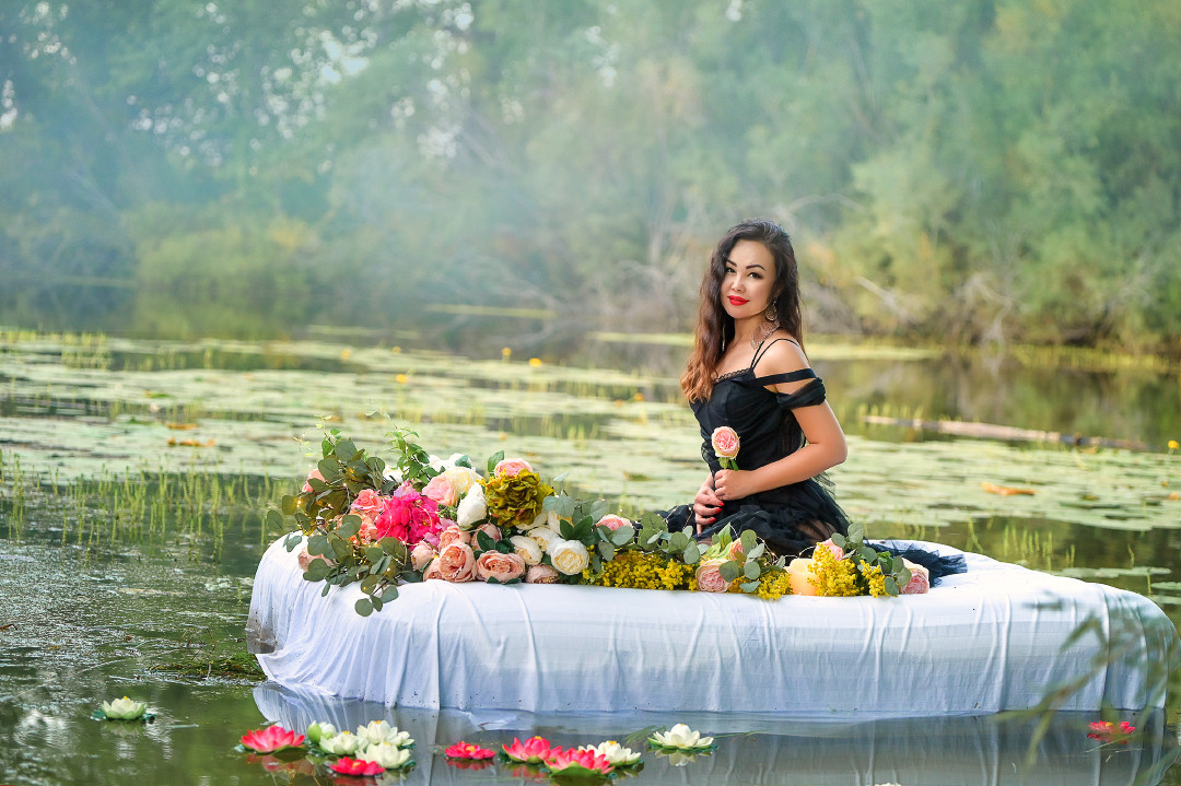 ПРАЙС ФОТОСЕССИИ. ОБУЧЕНИЕ ХУДОЖЕСТВЕННОЙ РЕТУШИ ФОТОГРАФИЙ. ФОТОГРАФ КАРАГАНДА