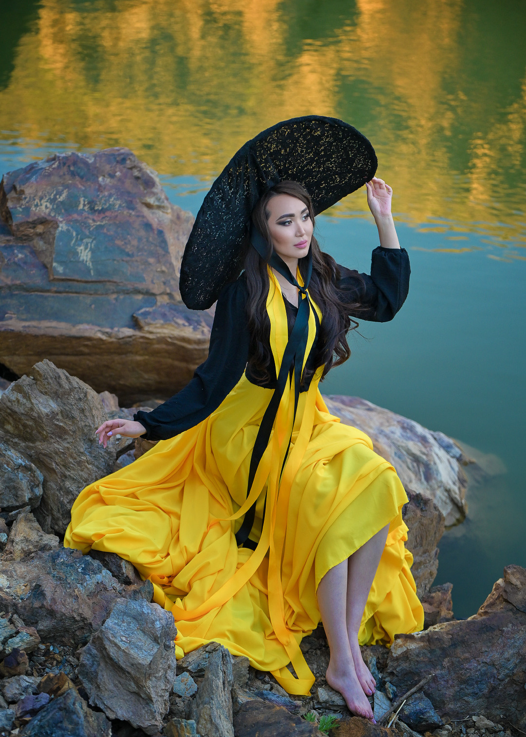 ПРАЙС ФОТОСЕССИИ. ОБУЧЕНИЕ ХУДОЖЕСТВЕННОЙ РЕТУШИ ФОТОГРАФИЙ. ФОТОГРАФ КАРАГАНДА