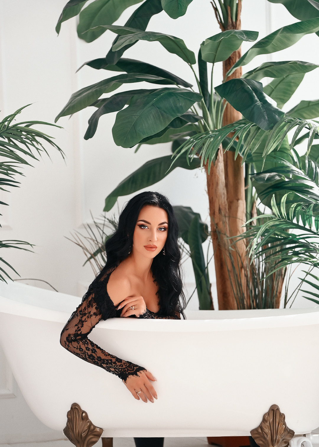 ПРАЙС ФОТОСЕССИИ. ОБУЧЕНИЕ ХУДОЖЕСТВЕННОЙ РЕТУШИ ФОТОГРАФИЙ. ФОТОГРАФ КАРАГАНДА