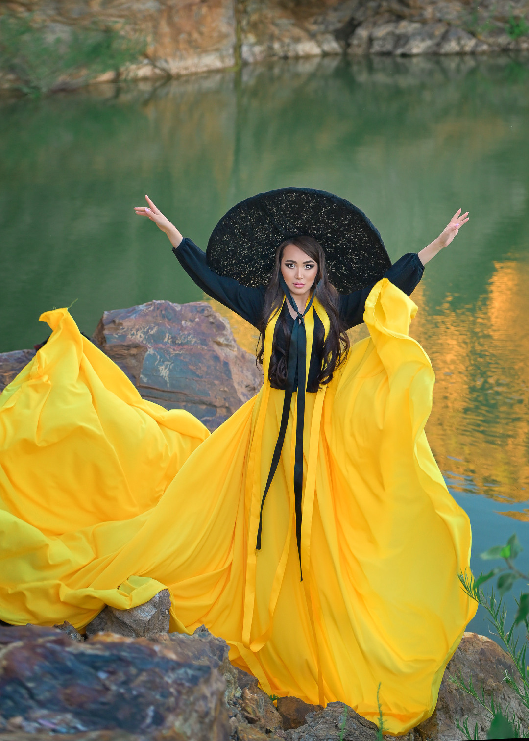 ПРАЙС ФОТОСЕССИИ. ОБУЧЕНИЕ ХУДОЖЕСТВЕННОЙ РЕТУШИ ФОТОГРАФИЙ. ФОТОГРАФ КАРАГАНДА