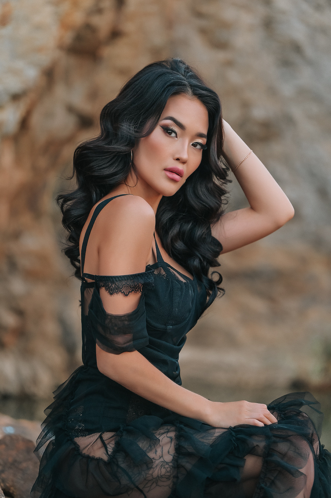 ПРАЙС ФОТОСЕССИИ. ОБУЧЕНИЕ ХУДОЖЕСТВЕННОЙ РЕТУШИ ФОТОГРАФИЙ. ФОТОГРАФ КАРАГАНДА