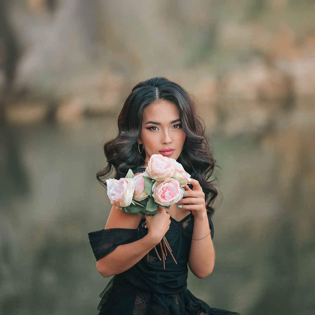 ПРАЙС ФОТОСЕССИИ. ОБУЧЕНИЕ ХУДОЖЕСТВЕННОЙ РЕТУШИ ФОТОГРАФИЙ. ФОТОГРАФ КАРАГАНДА