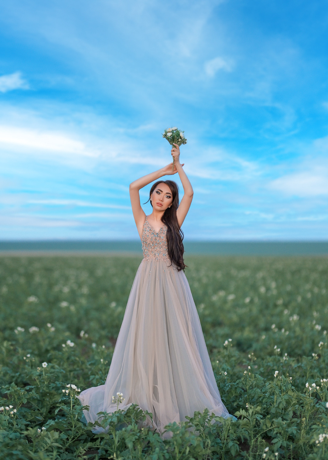 ПРАЙС ФОТОСЕССИИ. ОБУЧЕНИЕ ХУДОЖЕСТВЕННОЙ РЕТУШИ ФОТОГРАФИЙ. ФОТОГРАФ КАРАГАНДА