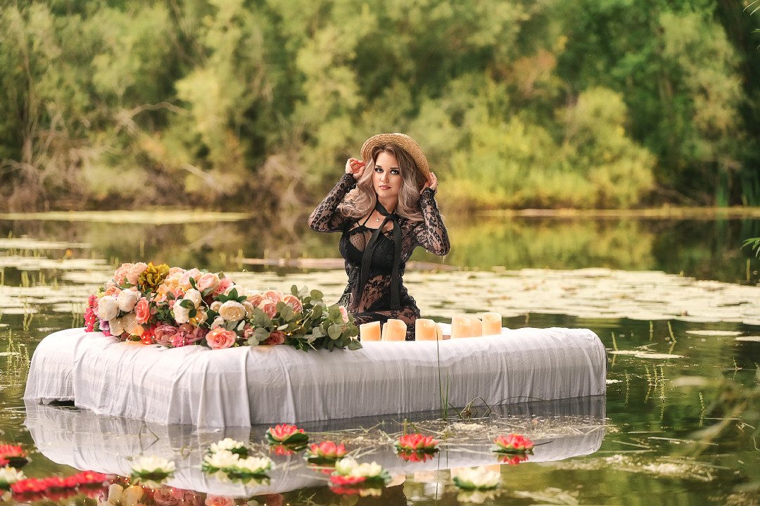 ПРАЙС ФОТОСЕССИИ. ОБУЧЕНИЕ ХУДОЖЕСТВЕННОЙ РЕТУШИ ФОТОГРАФИЙ. ФОТОГРАФ КАРАГАНДА