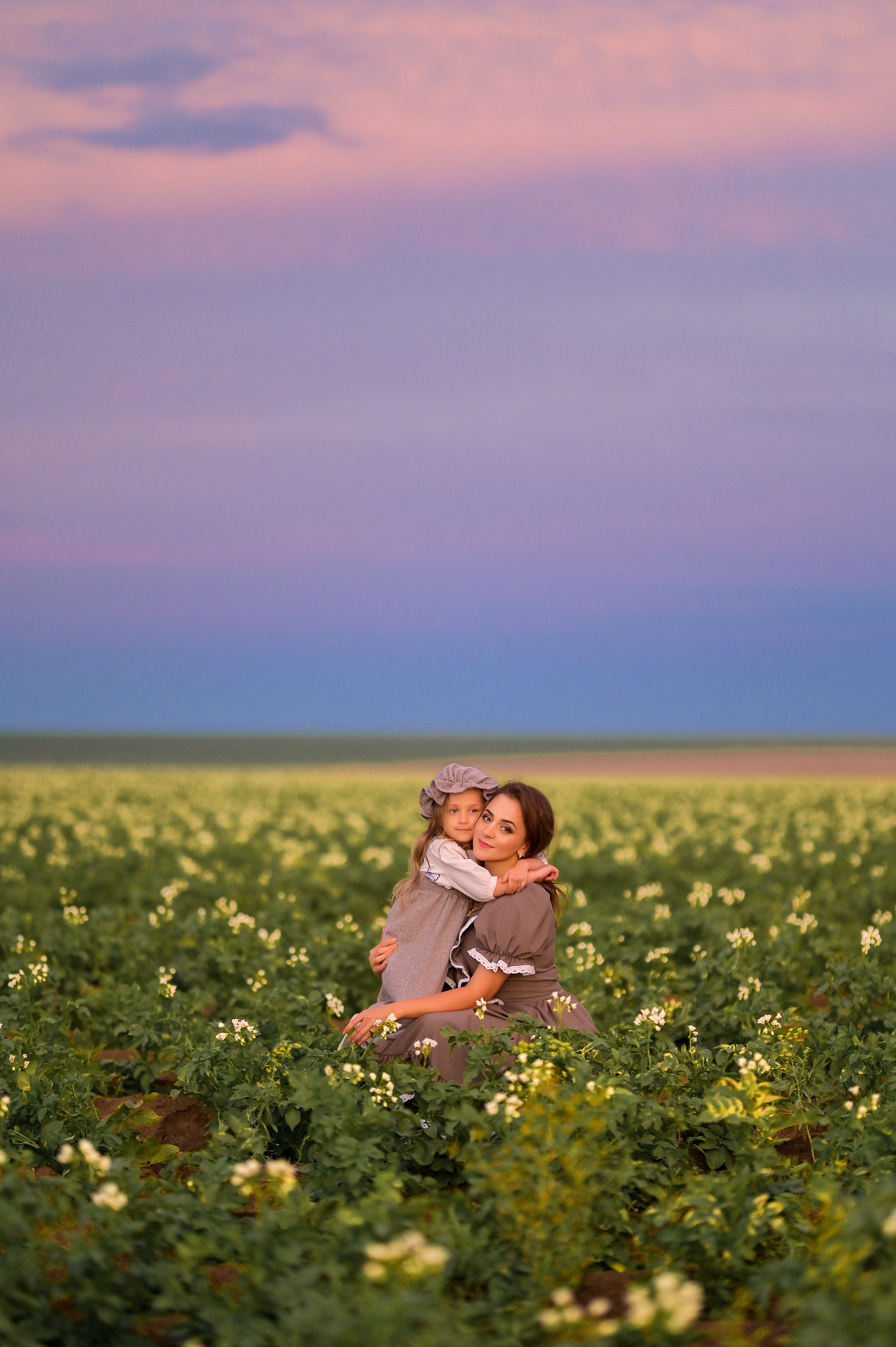 ПРАЙС ФОТОСЕССИИ. ОБУЧЕНИЕ ХУДОЖЕСТВЕННОЙ РЕТУШИ ФОТОГРАФИЙ. ФОТОГРАФ КАРАГАНДА