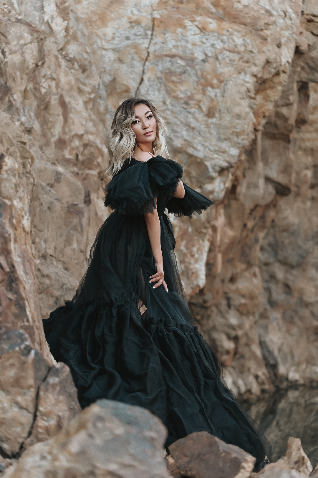 ПРАЙС ФОТОСЕССИИ. ОБУЧЕНИЕ ХУДОЖЕСТВЕННОЙ РЕТУШИ ФОТОГРАФИЙ. ФОТОГРАФ КАРАГАНДА