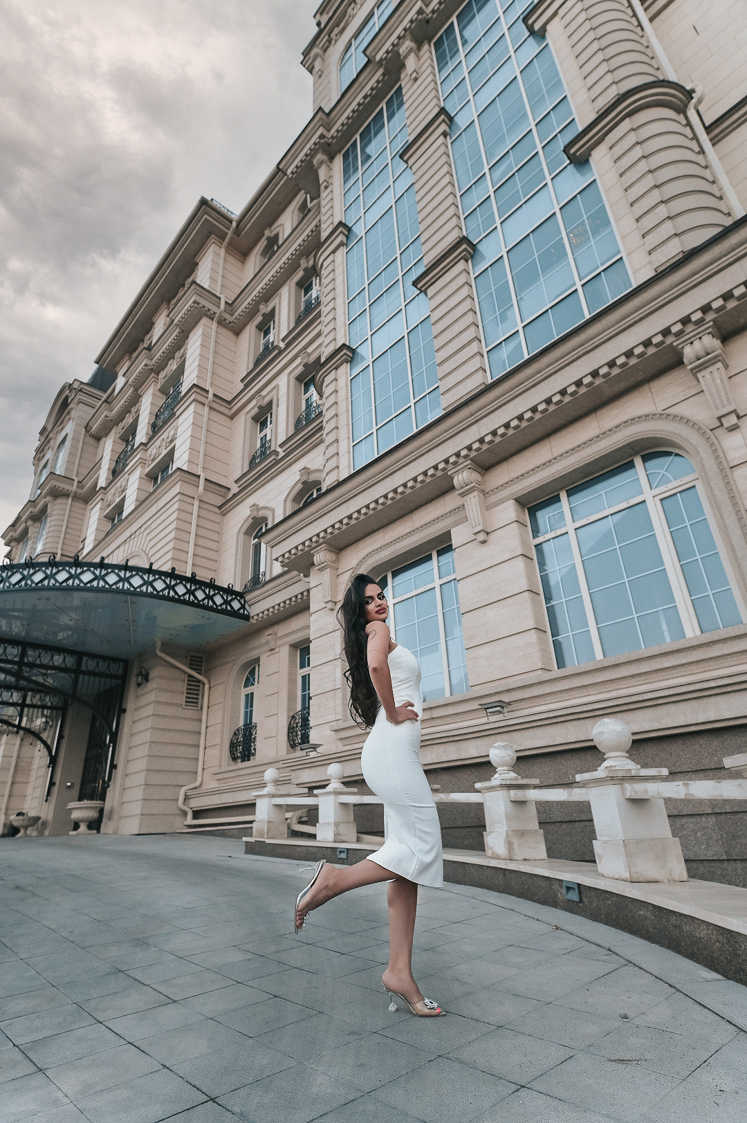 ПРАЙС ФОТОСЕССИИ. ОБУЧЕНИЕ ХУДОЖЕСТВЕННОЙ РЕТУШИ ФОТОГРАФИЙ. ФОТОГРАФ КАРАГАНДА