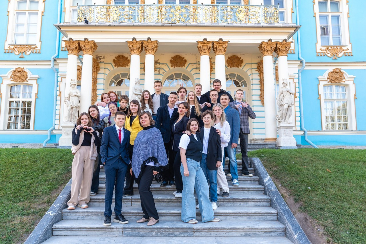 Отзывы о фотостудии Детские истории. Выпускные альбомы для школы и детского сада в СПб и ЛО