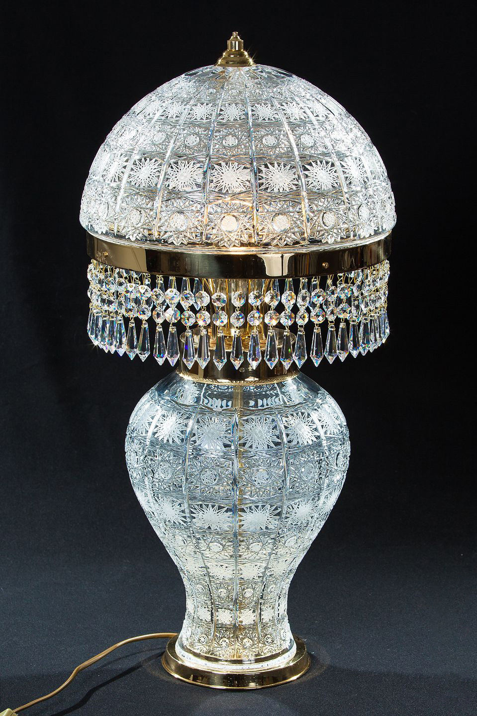 Предметка. Фотограф ваших чувств в Санкт-Петербурге