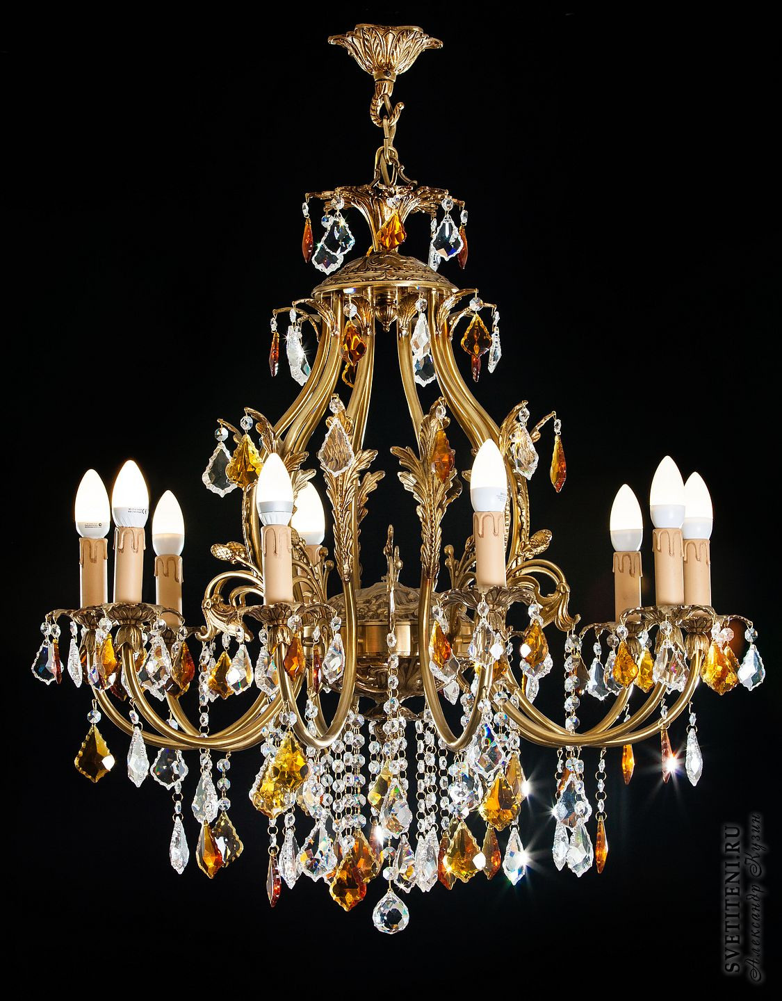 Предметка. Фотограф ваших чувств в Санкт-Петербурге