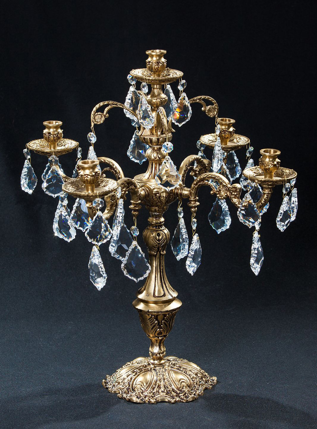 Предметка. Фотограф ваших чувств в Санкт-Петербурге