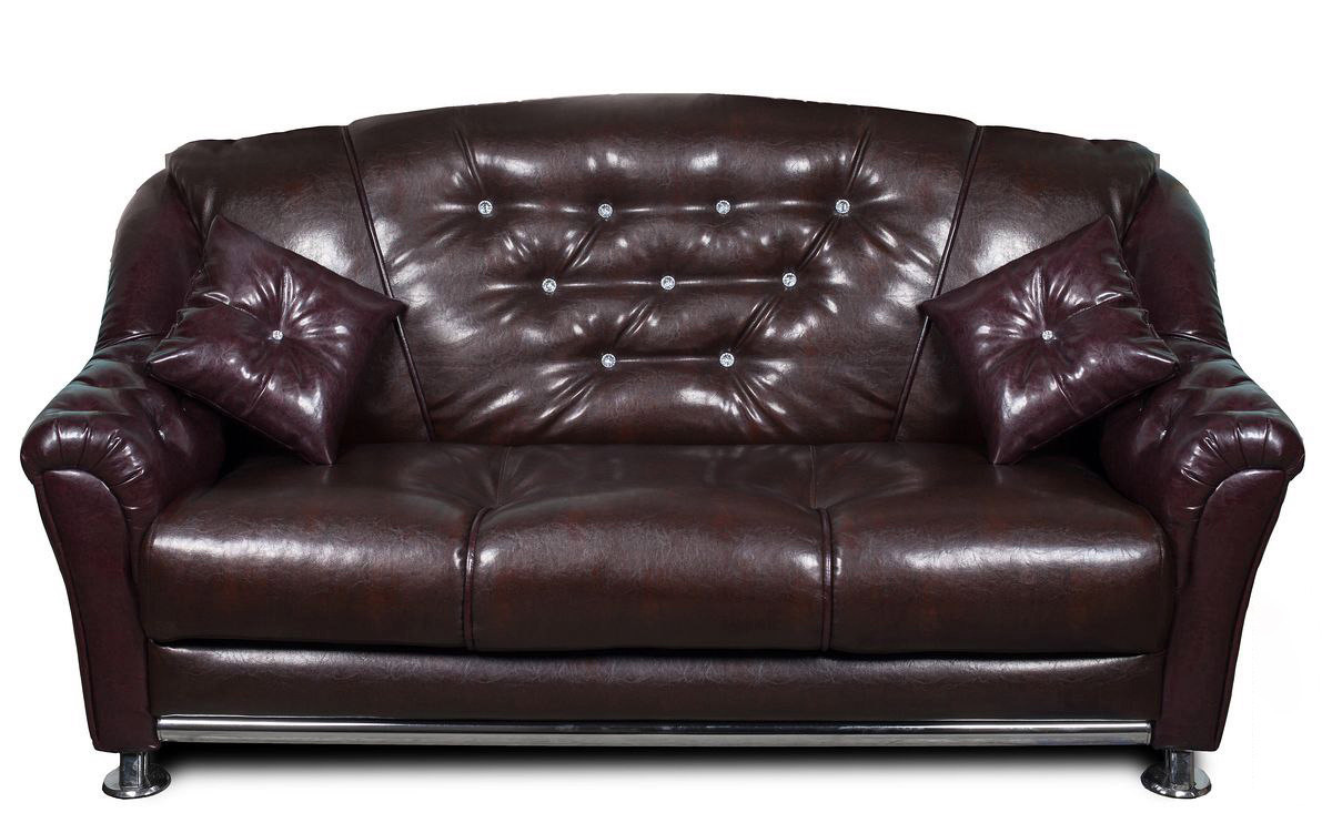 Предметка. Фотограф ваших чувств в Санкт-Петербурге