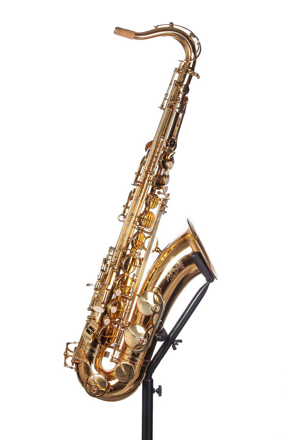 Предметка. Фотограф ваших чувств в Санкт-Петербурге