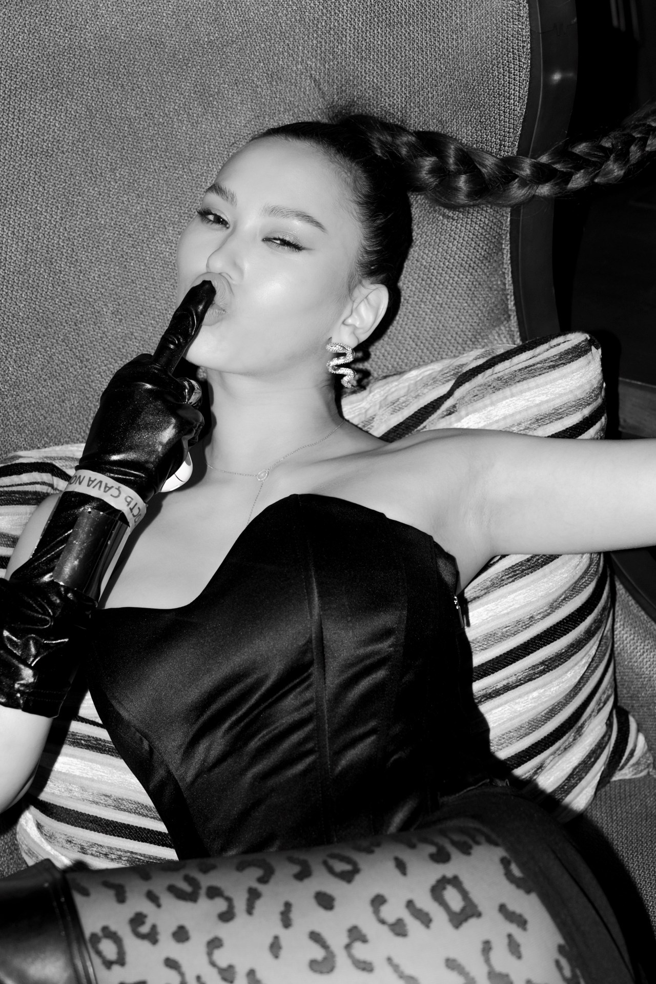 Cava. Night2Day Санкт-Петербург