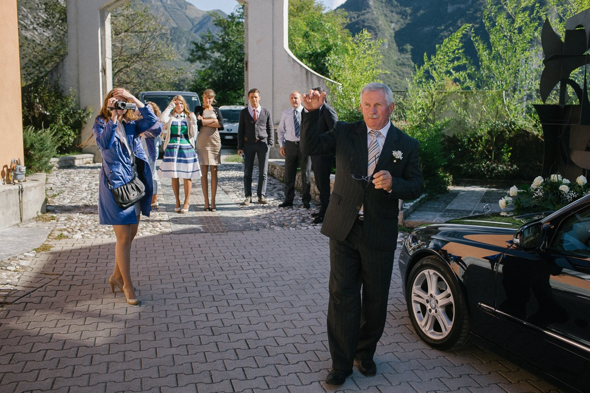 Свадьба в Италии, Виктория и Джованни. Фотограф крещение венчание в Петербурге! Помогает подобрать храм и посоветовал душевного батюшку в СПб