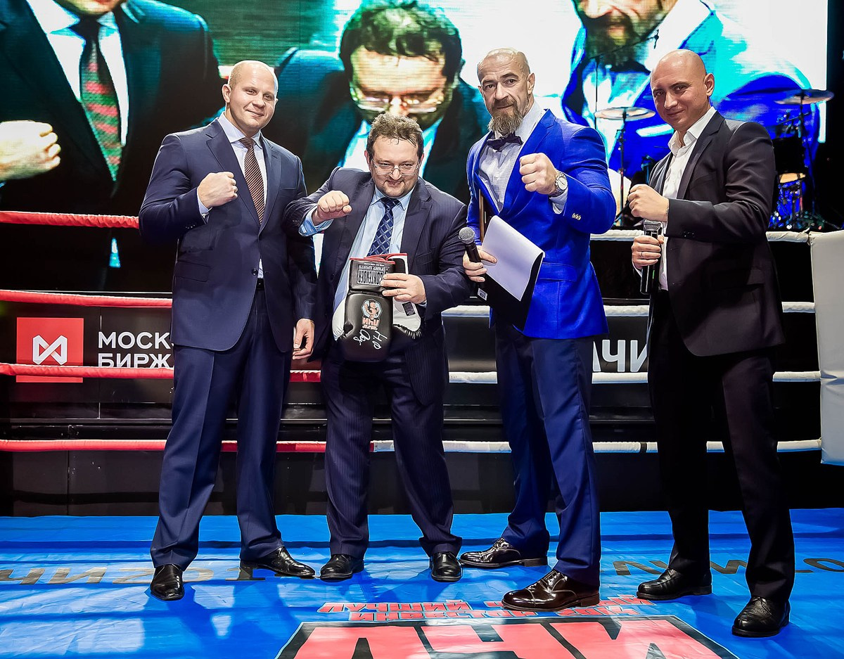 Корпоративы. Репортажный фотограф в Москве Екатерина Трушкова