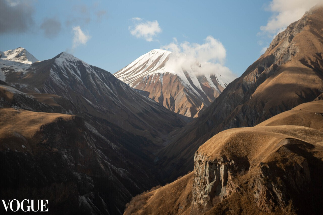 Публикации. Детский и семейный фотограф в Твери Ольга Крестьянинова