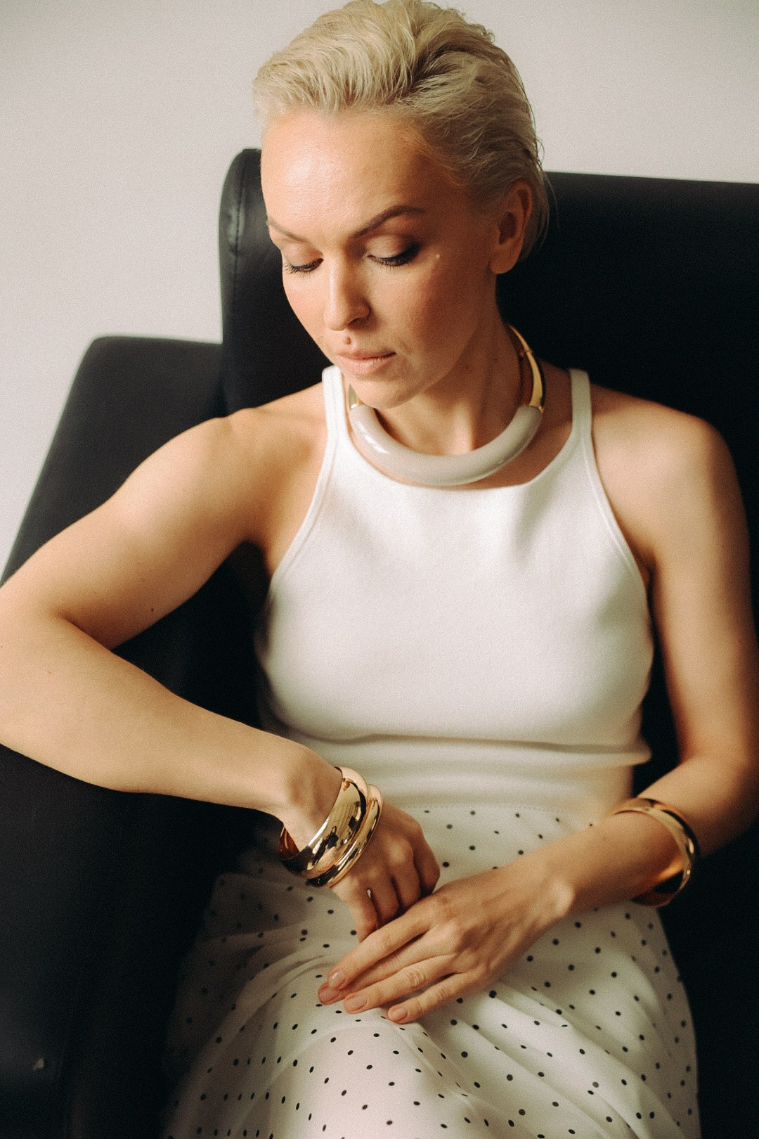 Оля. Фотограф Нижний Новгород