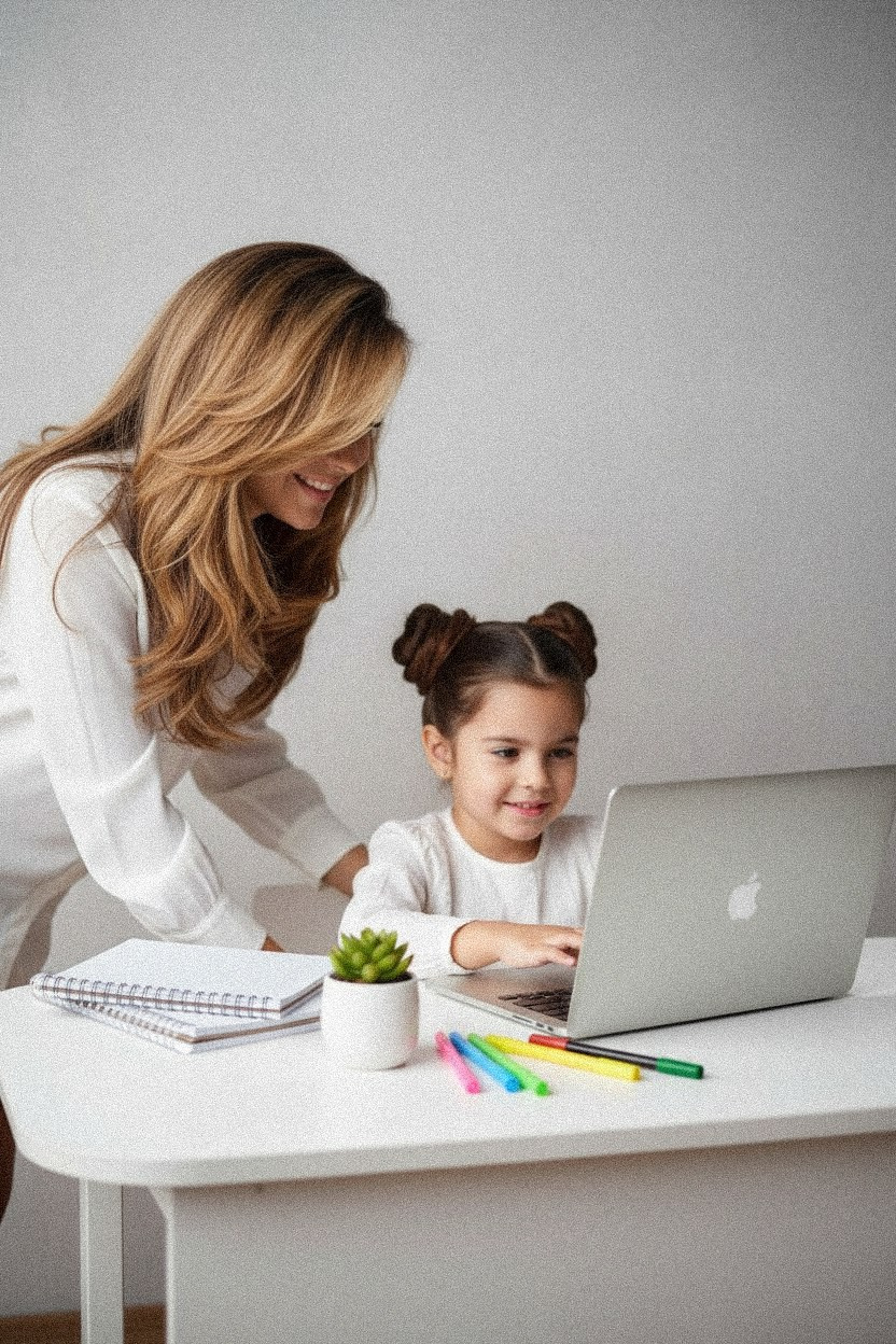 ФОТОСЕССИИ с Использованием ИИ. Топ фотограф в Ростове-на-Дону и Санкт-Петербурге