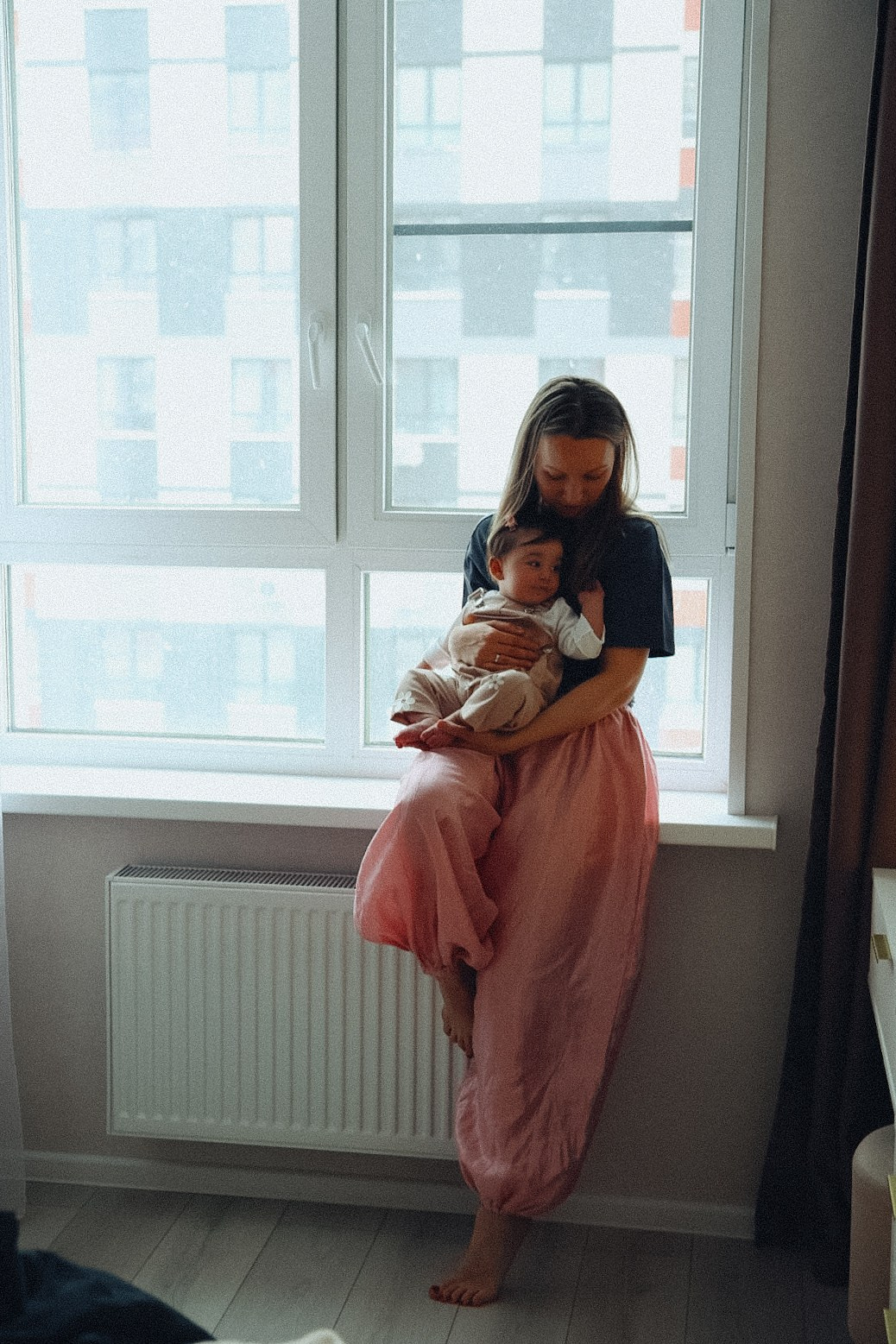 Family. Фотограф Нижний Новгород