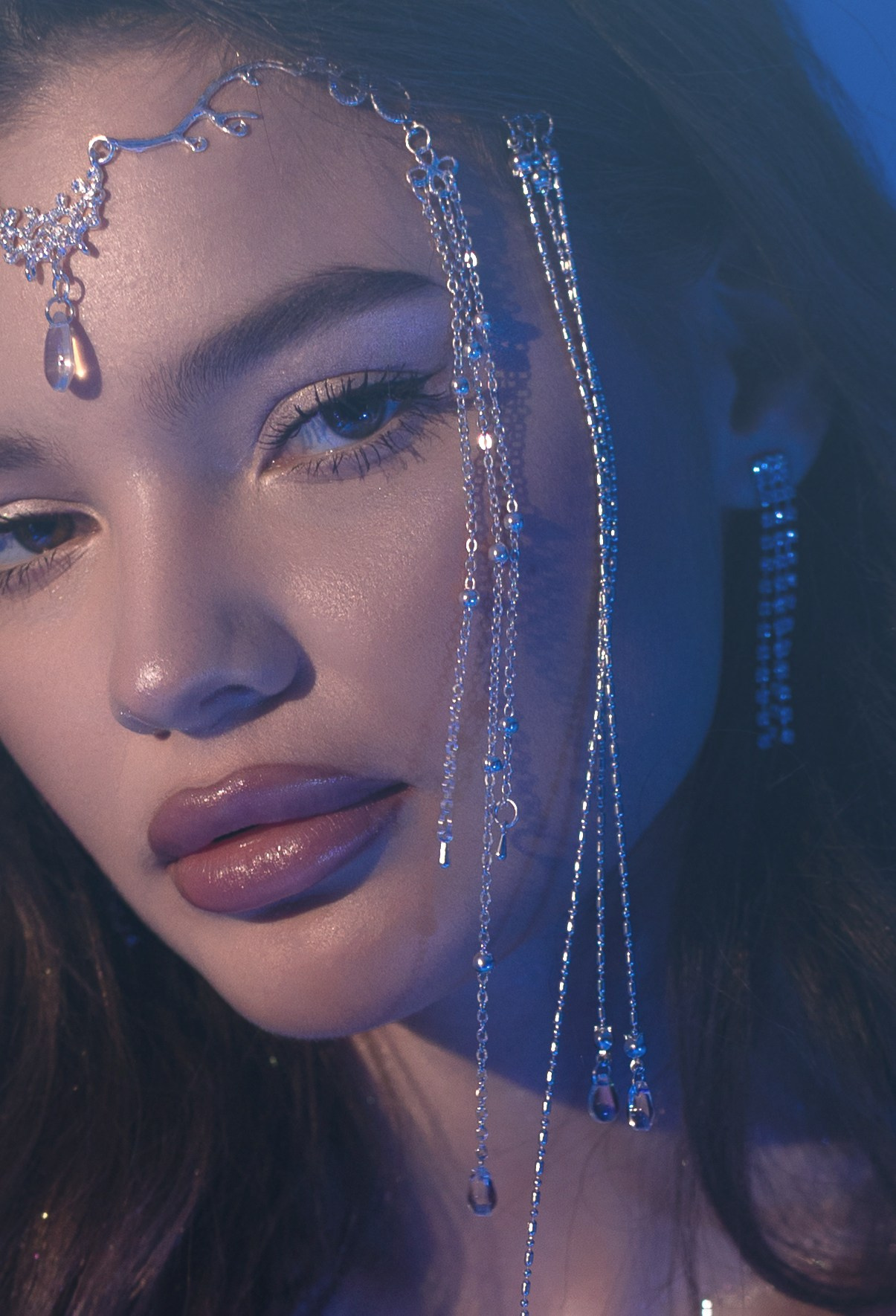 Детская площадка. Анна Демидец — фотограф и маркетолог в Новошахтинске, Шахтах и Ростове-на-Дону