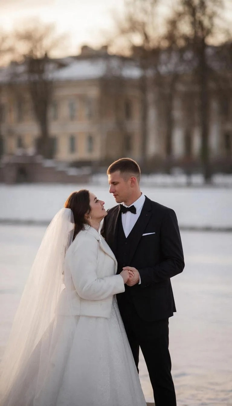 Свадебное фото. Рилс, тв, фуд фото, стилистика, видео и продакшн. Организация съёмок для ресторанов и брендов. Вкусно, эстетично, профессионально