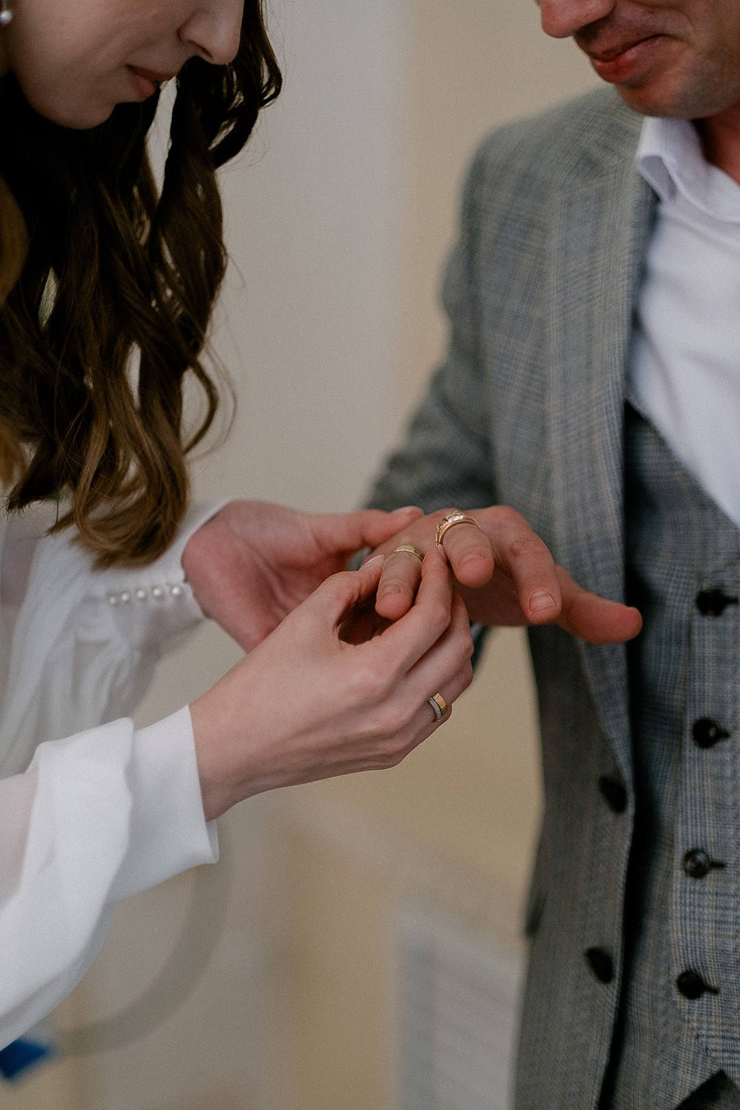 Анастасия & Расим. Свадебный и семейный фотограф в Казани и Зеленодольске Ланочкин Илья