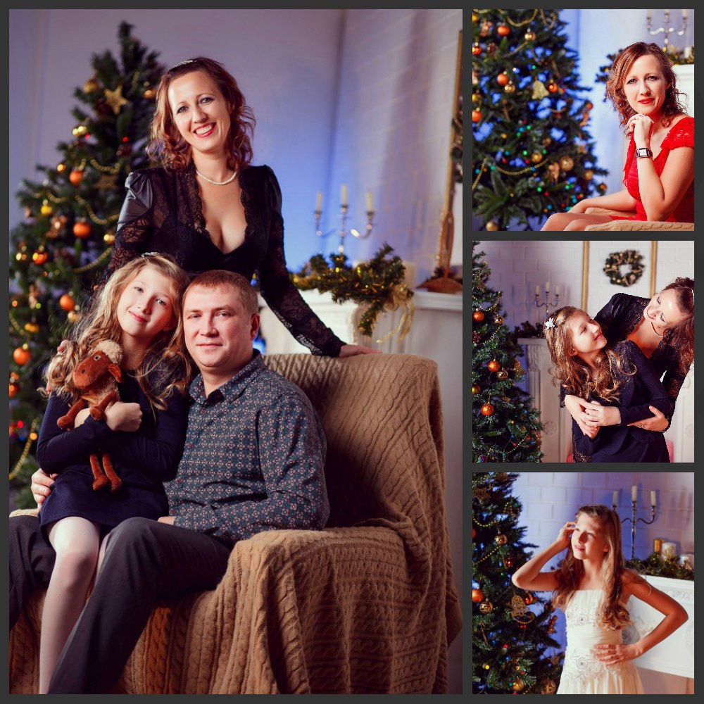 Отзывы. Свадебный фотограф Денис Перминов в Воронеже