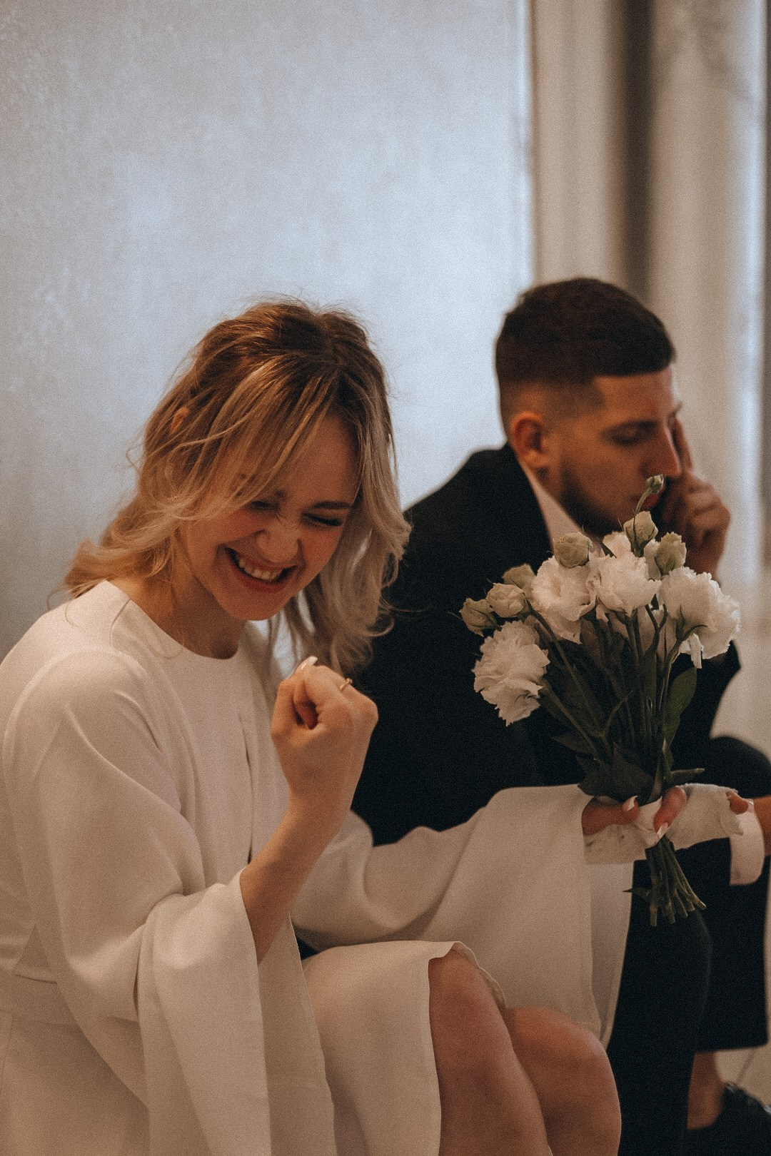 15/05/25. Семейный фотограф Полина Легачева