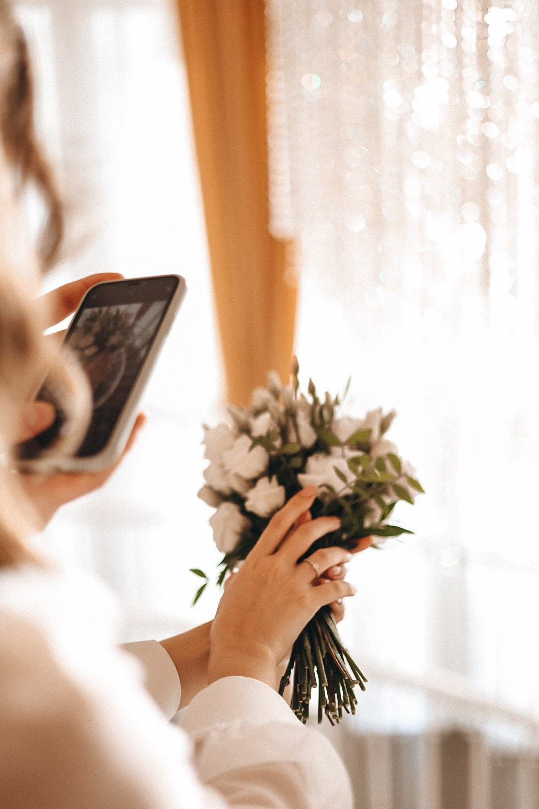 31/10/25. Семейный фотограф Полина Легачева