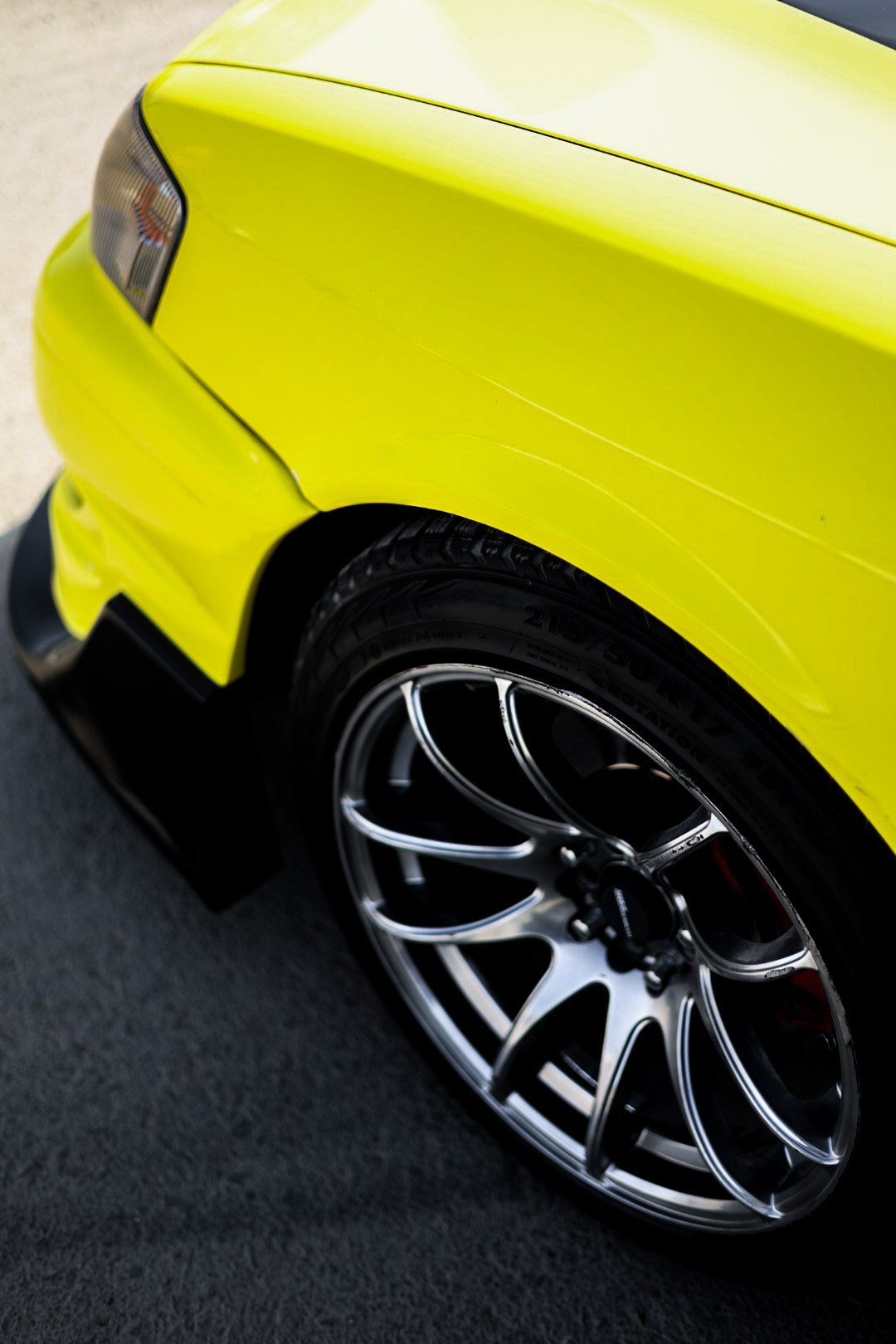 «перемен требуют наши сердца». Семейный фотограф Полина Легачева