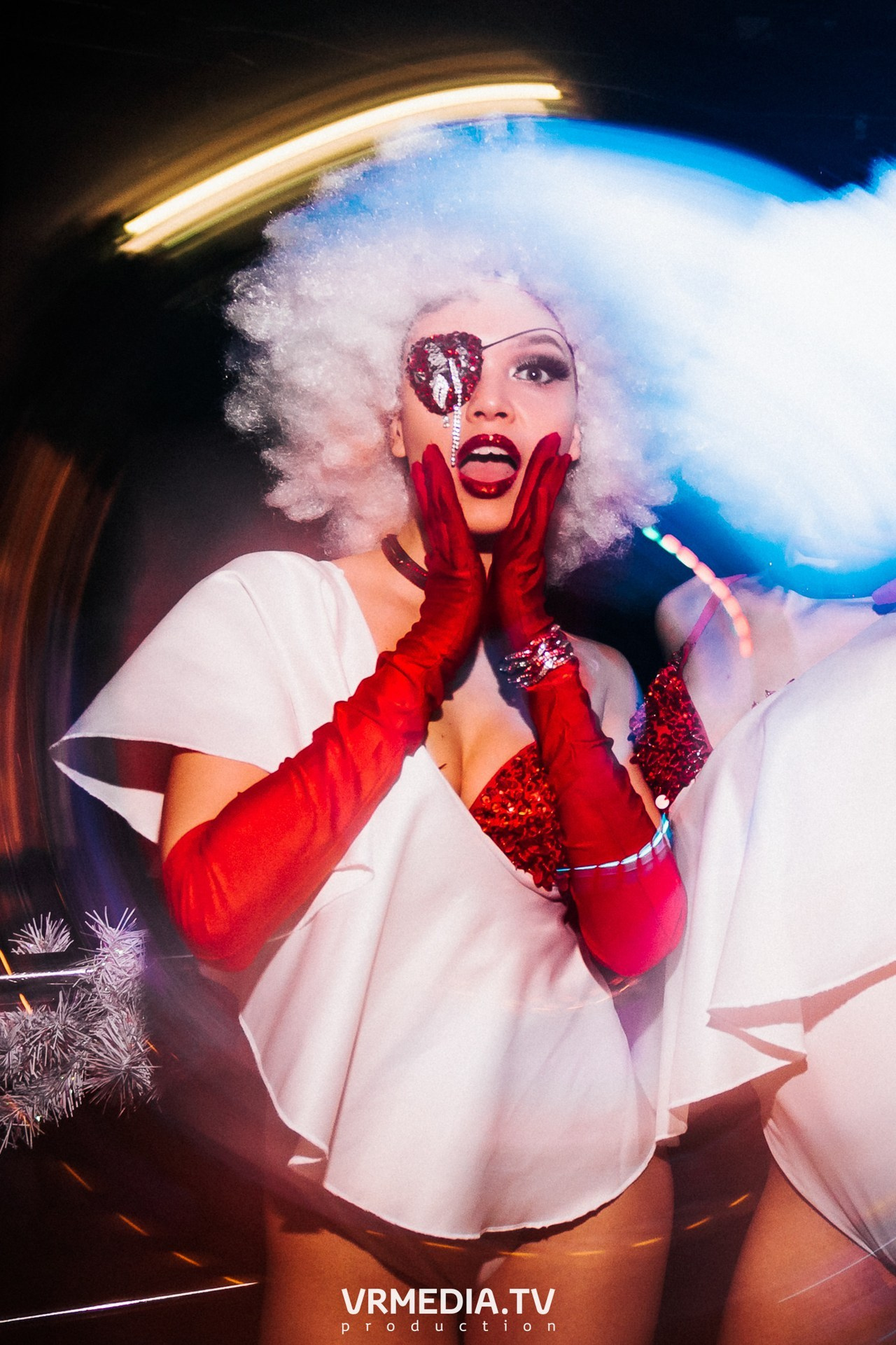 Cast event. Go-Go, Анимация, Шоу-балет, Чирлидинг, Ring-girls Кемерово. Cast event. Go-Go, Анимация, Шоу-балет, Чирлидинг, Ring-girls Кемерово