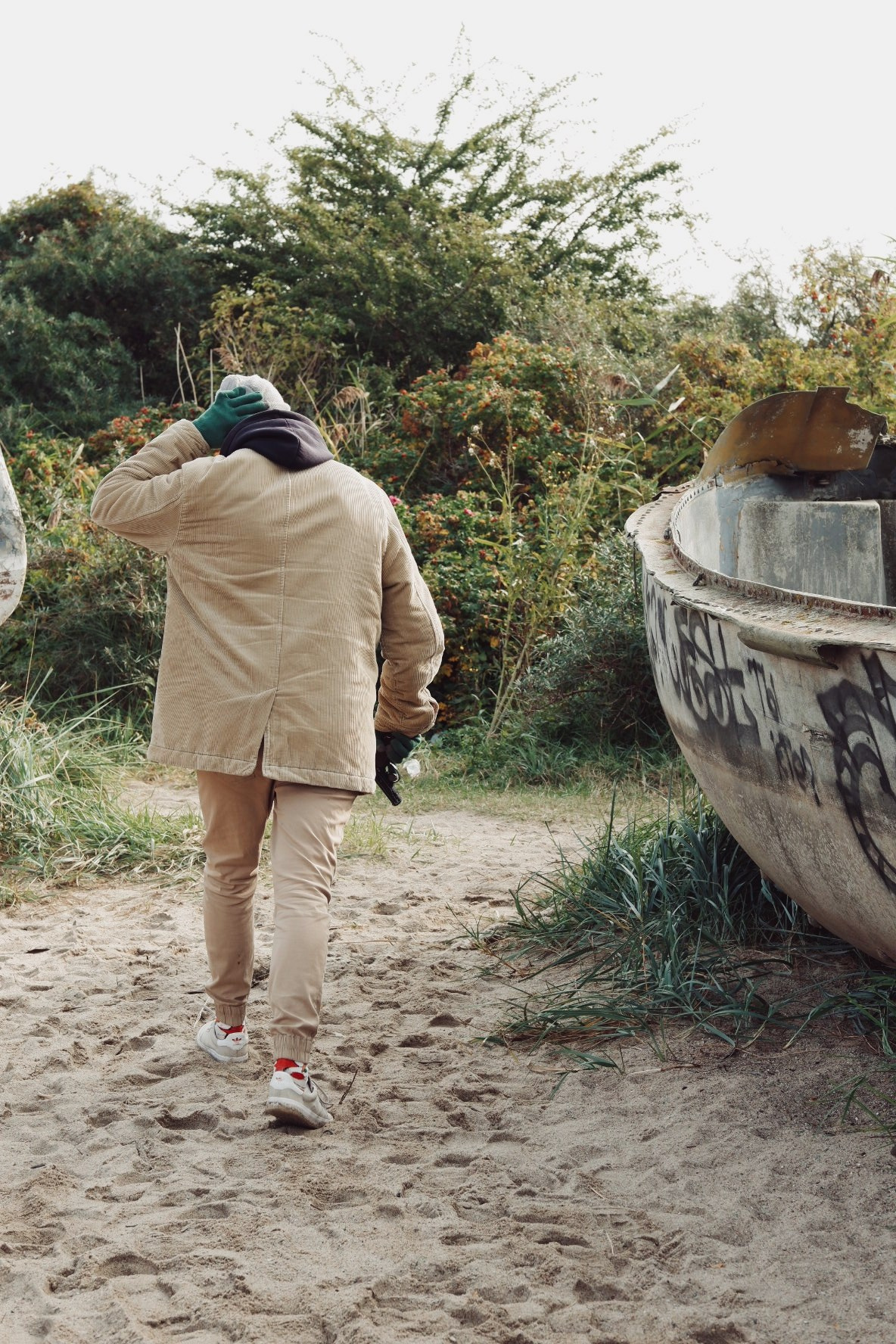 Кино backstage. Свадебный и портретный фотограф в Калининграде