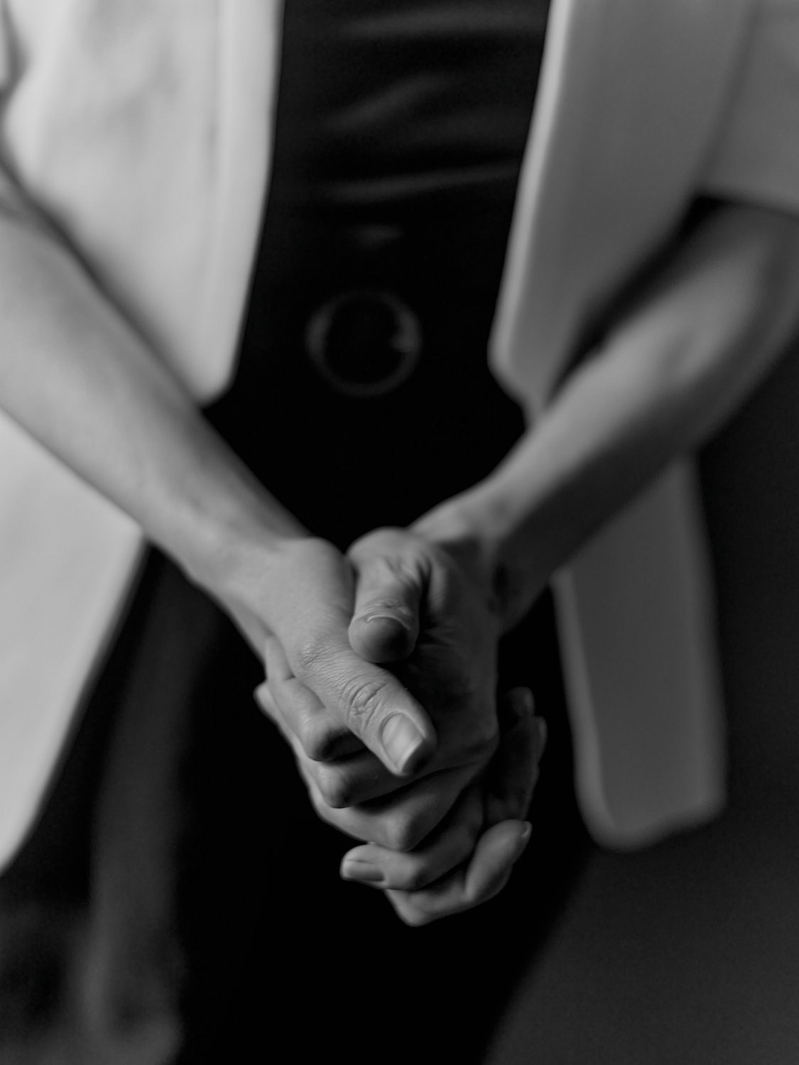 Эмилия. Фотограф для людей и брендов в Санкт-Петербурге