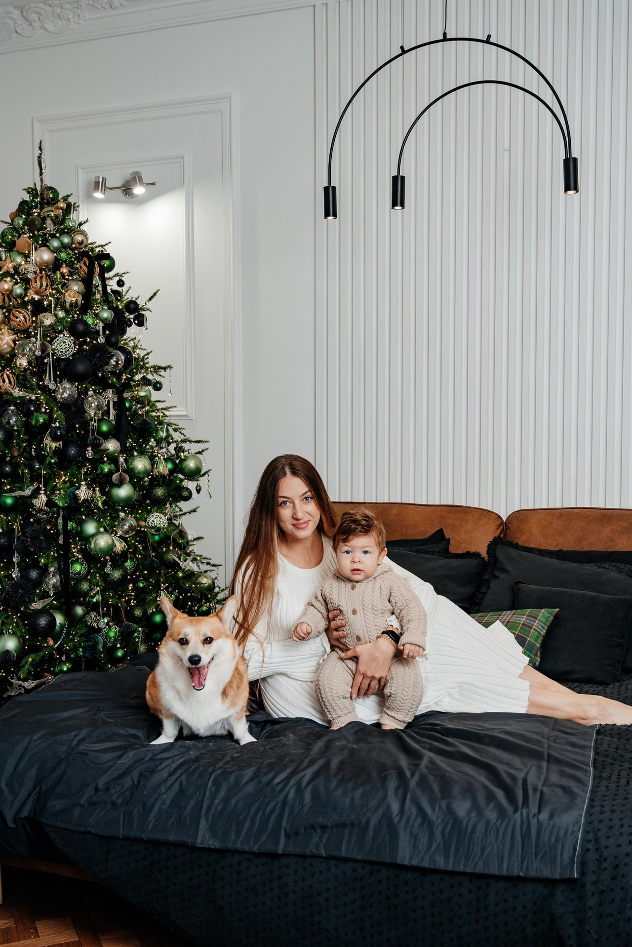 Отзывы. Свадебный и семейный фотограф в Донецке, Ростове, Севастополе!