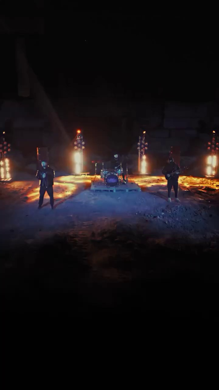 ГОЛИВУДС #1. DRONBERRY — Аэросъемка Ярославль