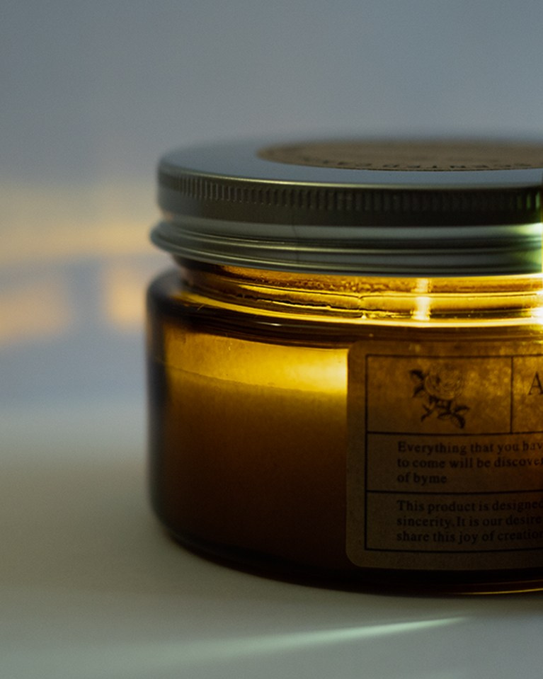 Другое. KUDRAVETS.PH