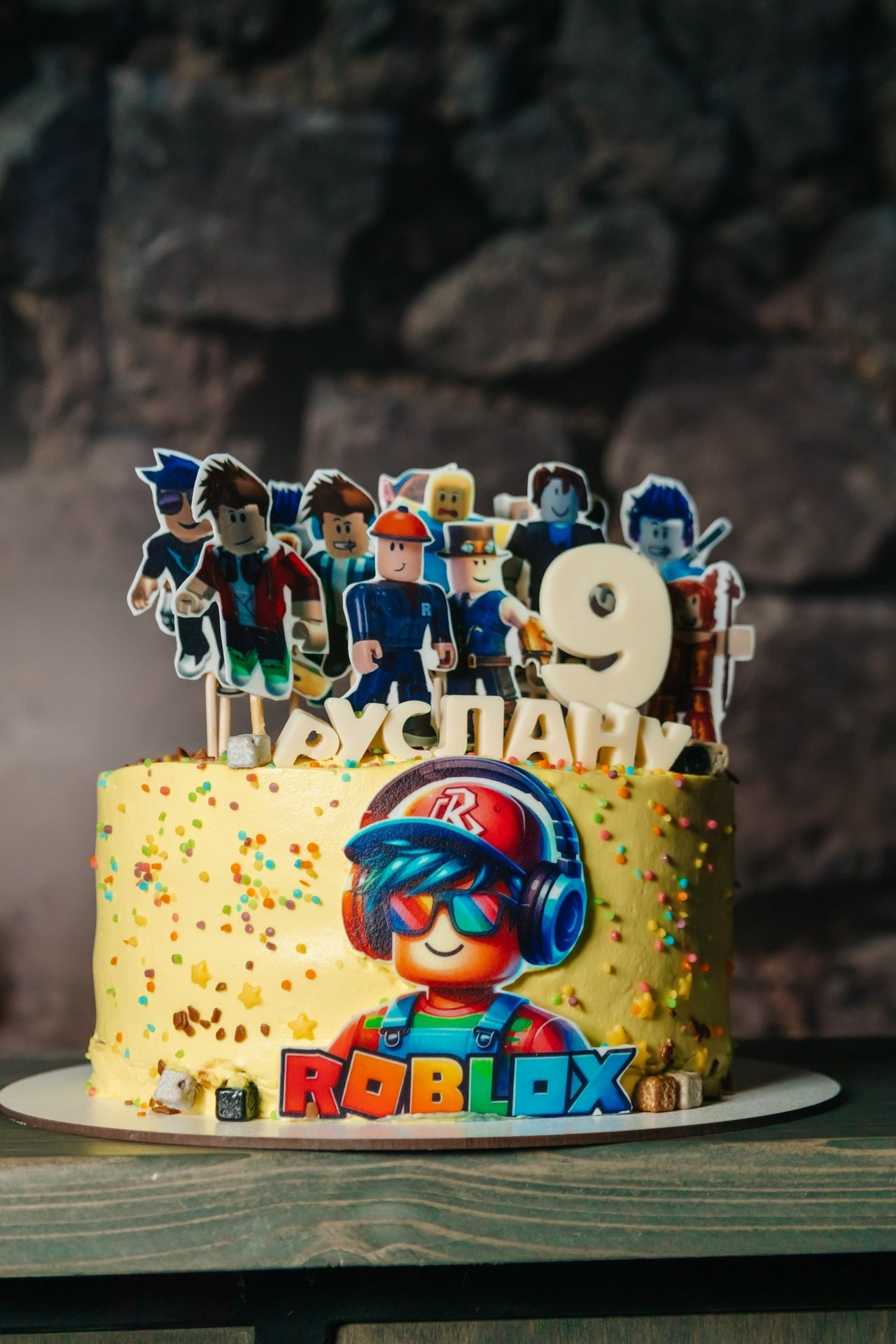 Отзывы. Кристина Киттель. Женский и репортажный фотограф в Москве