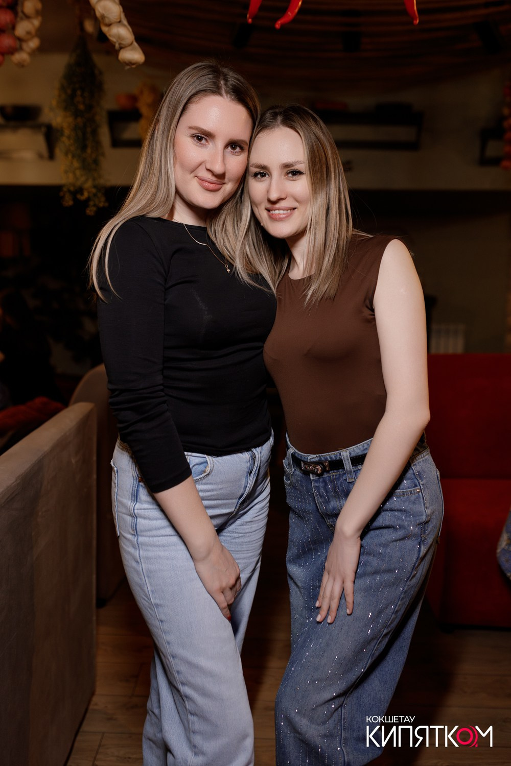 ТБИЛИСИ. КИПЯТКОМ КОКШЕТАУ