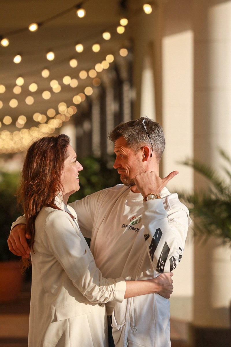 Love Story. Вячеслав Новичков Фотограф чувств и состояний