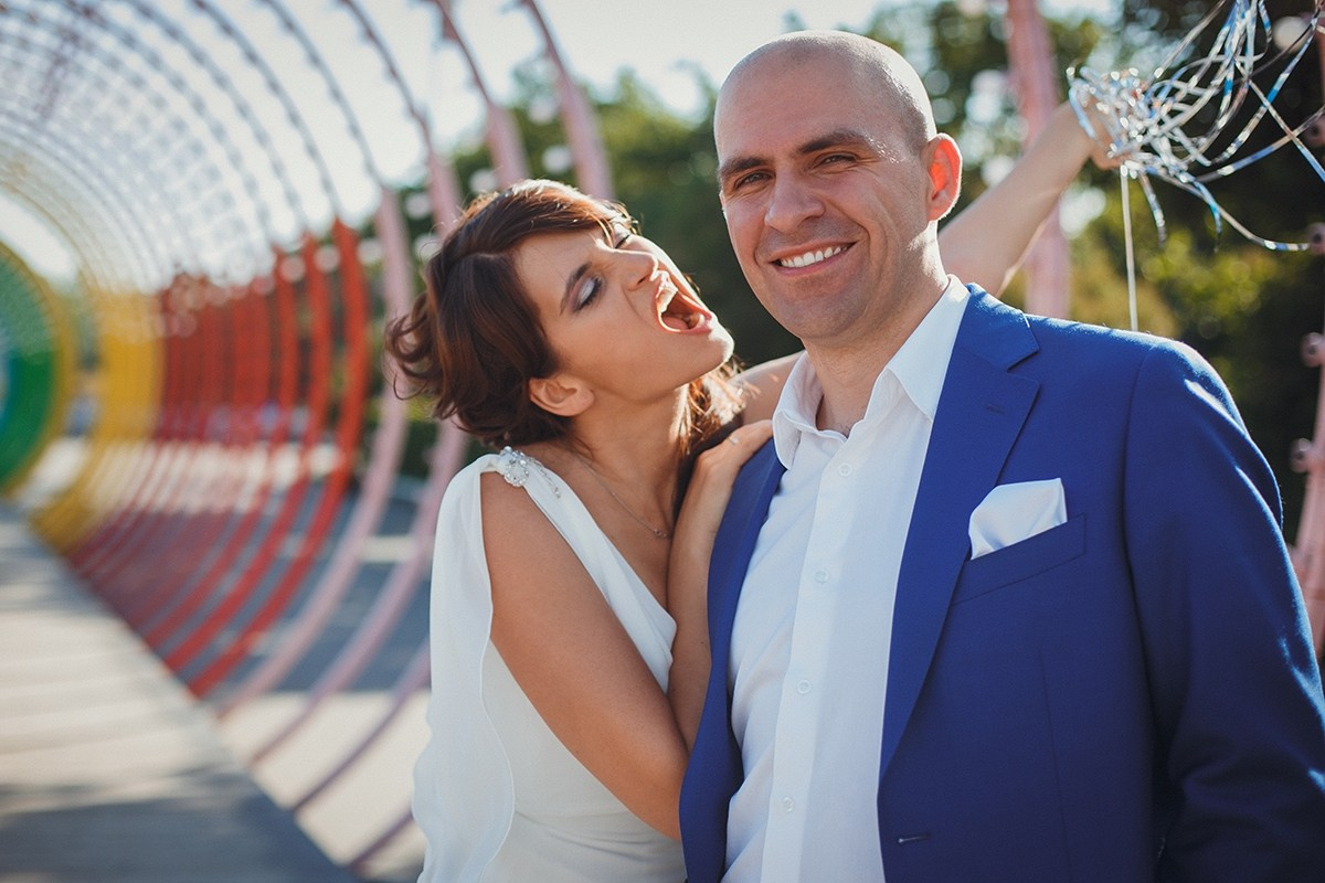 Немного о свадьбе…. Татьяна Фомичева. Репортажный и светский фотограф в Москве