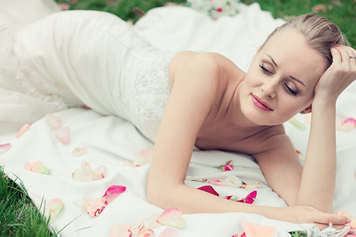 Немного о свадьбе…. Татьяна Фомичева. Репортажный и светский фотограф в Москве