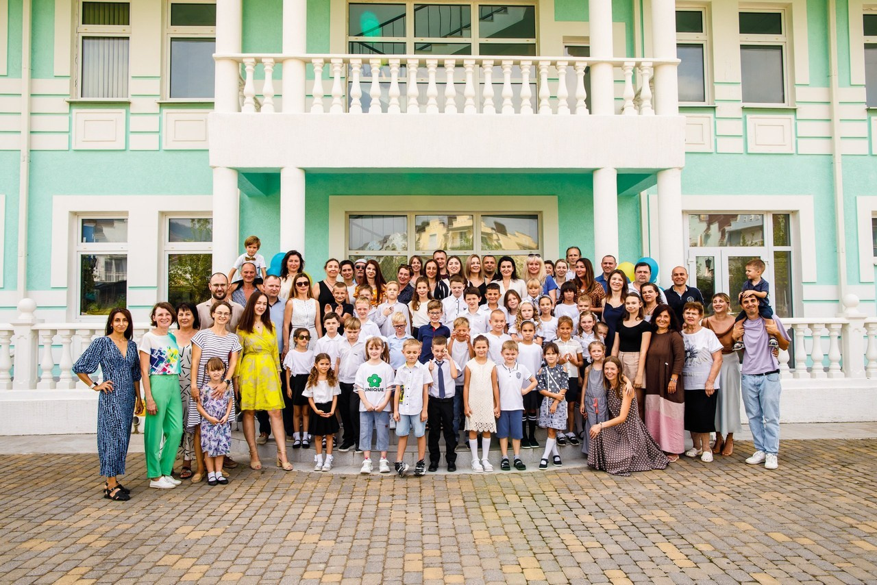 Отзывы. Свадебный фотограф в Геленджике Мария Четверикова