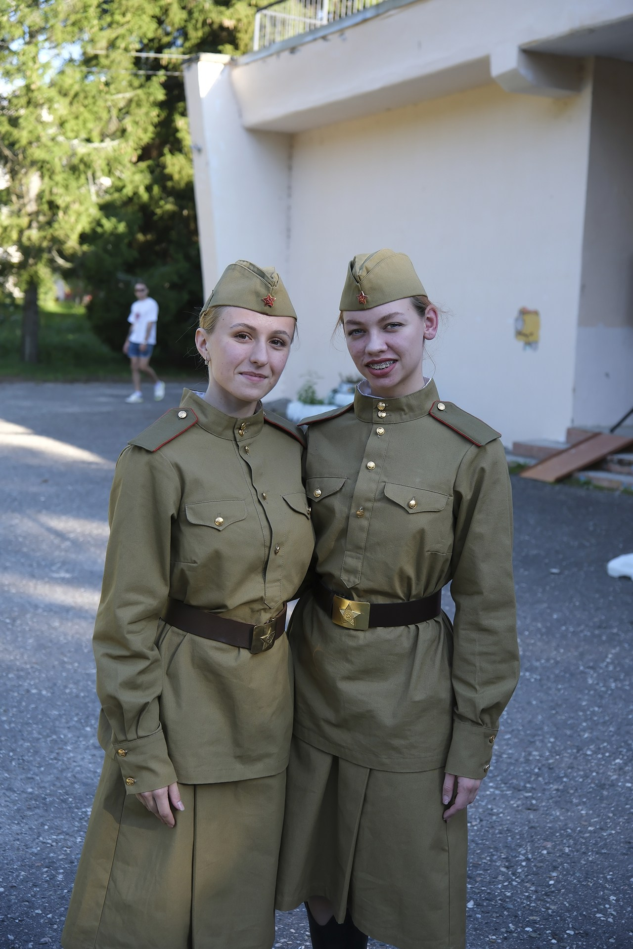 Начало 15.08.2025!!!. Добро пожаловать в студию «Цифровой скульптор»  где искусство встречается с технологиями!