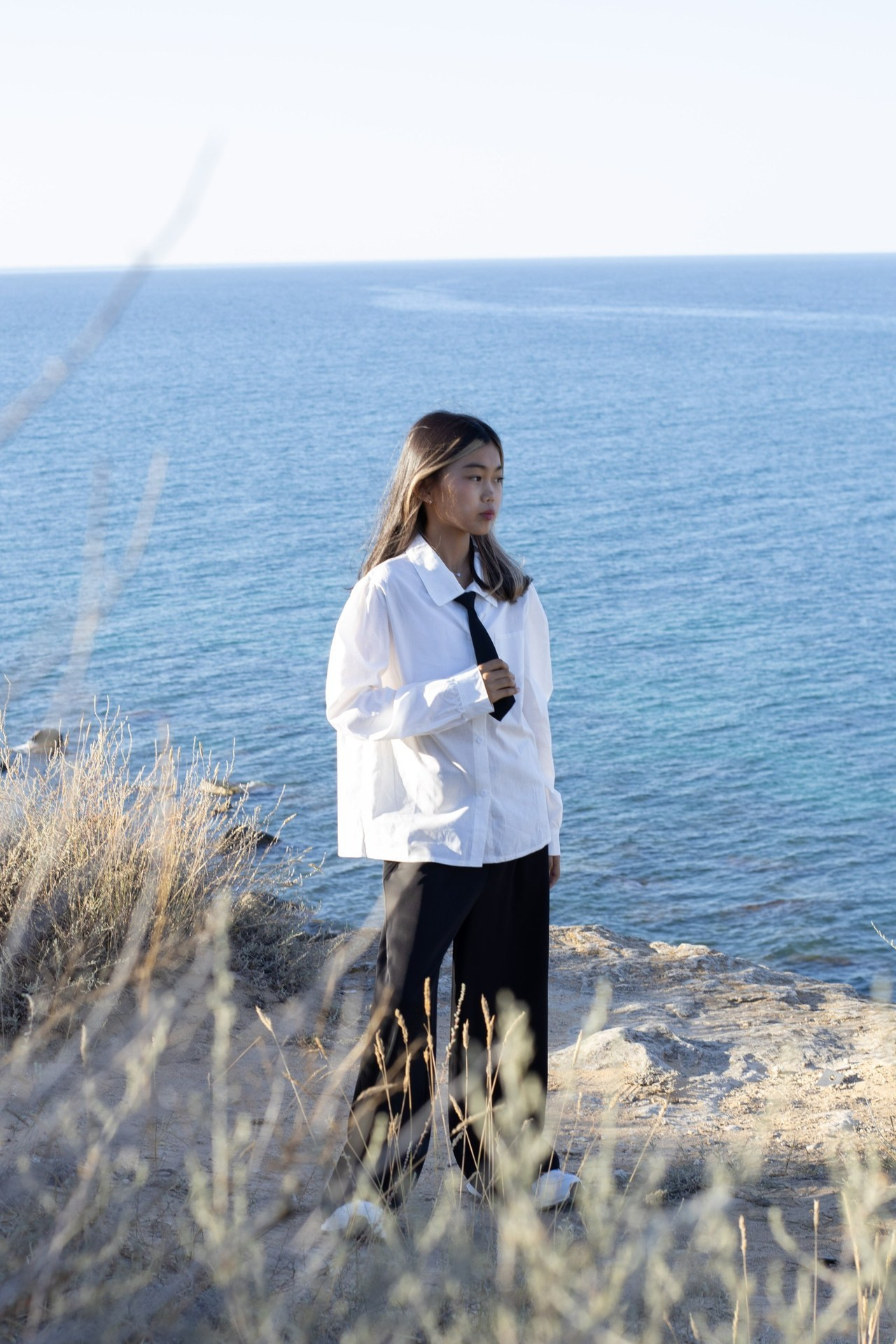 Lymkids. Главная