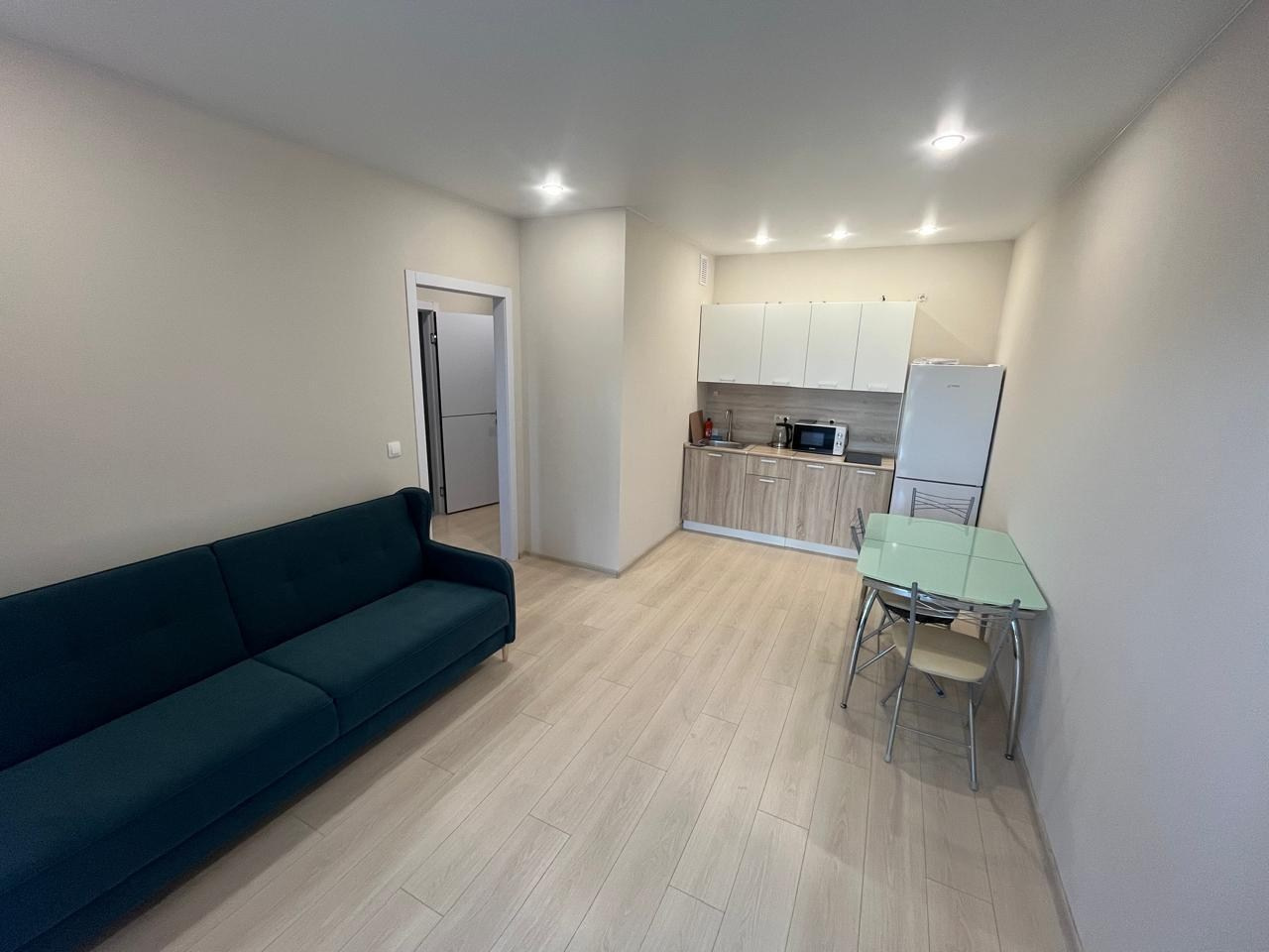 Квартира № 1 на ул. Июльская, 26. Аренда квартир в Екатеринбурге spravbiz-bf026 198aadb8081b8b8f9cfd790 959a114 286d8