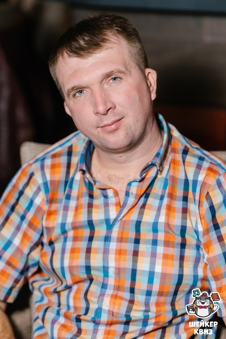 ФТ на квизах | 2022. Галерея Фантим