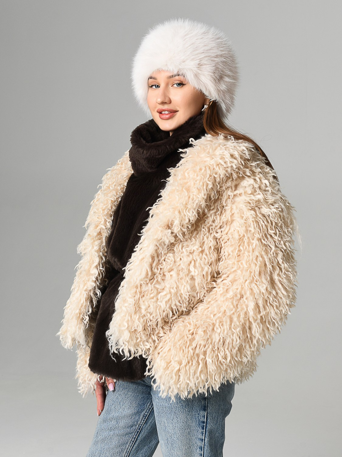 WMA '24. Дарья Володина — арт и fashion фотограф в Москве | рекламные и ювелирные съемки