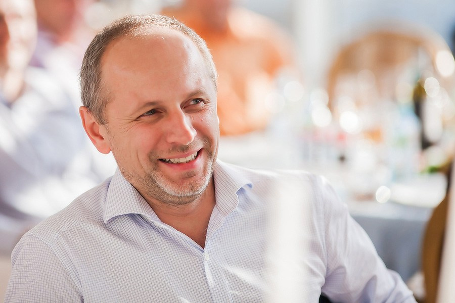 Фотосъемка корпоратива автодор. Репортажный фотограф Борис Геер